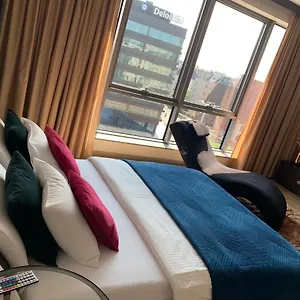 Dobry Wieczór We Wrocławiu Wrocław