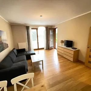 https://yourapart-nadmorski-dwr.gdanskhotel.org