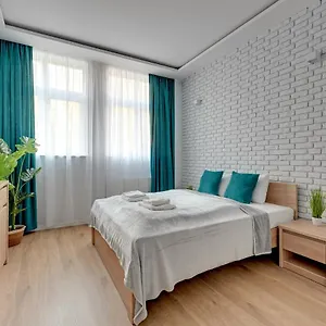 https://comfort-apartments-grobla-ii.gdanskhotel.org