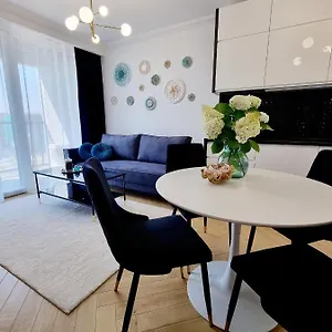 https://golden-shell-apartment.gdanskhotel.org