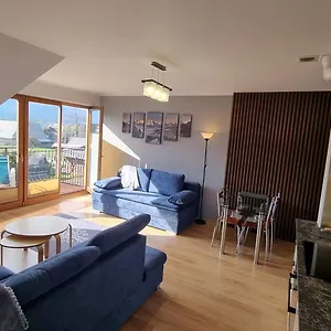 https://panorama-koscielisko.zakopanehotels.org