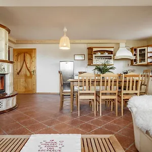 https://rezydencja-gubalowka-lux-spa.zakopanehotels.org