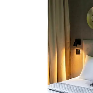 https://elite-apartments-rezydencja-wintera.gdanskhotel.org