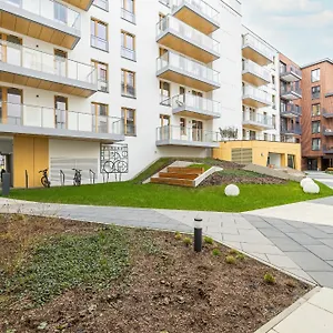 https://apt-cozy-orawska-with-balcony-by-renters.krakowhotelspoland.com